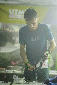 BIB: 
                            <button type="button" onclick="openModal(22294619)" class="btn btn-primary btn-sm float-right btn-popup" data-toggle="modal" data-target=".modal-high-quality">
                        <i class="fas fa-shopping-cart"></i> Add to Cart
                    </button>
                                            <button type="button" onclick="isThisMe(22294619, true)" class="btn btn-success btn-sm float-right btn-popup btn-isme hidden" data-toggle="tooltip" data-placement="bottom" title="นี่คือรูปของคุณใช่ไหม คลิกที่นี่เพื่อเอาเข้าอัลบั้ม">
                        <i class="fas fa-plus"></i> Add to album
                    </button>
                    <button type="button" onclick="isThisMe(22294619, false)" class="btn btn-warning btn-sm float-right btn-popup btn-isnotme hidden">
                        <i class="fas fa-ban"></i> Remove from album
                    </button>